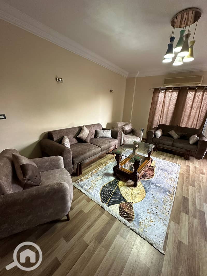 10 WhatsApp Image 2025-12-04 at 12.22. 39 PM. jpeg