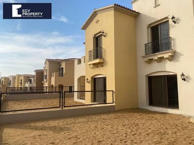 4 Bedroom Villa for Sale in New Cairo, Cairo - _files_IMG-20251220-WA0023. jpg