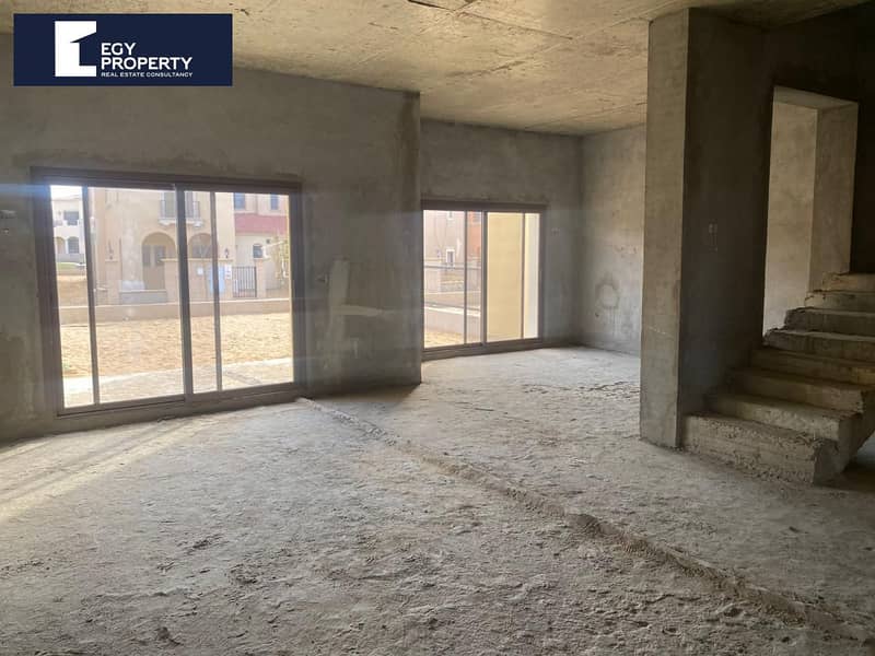 3 _files_IMG-20251220-WA0024. jpg