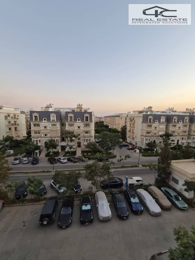 3 WhatsApp Image 2025-12-21 at 5.29. 15 AM (2). jpeg