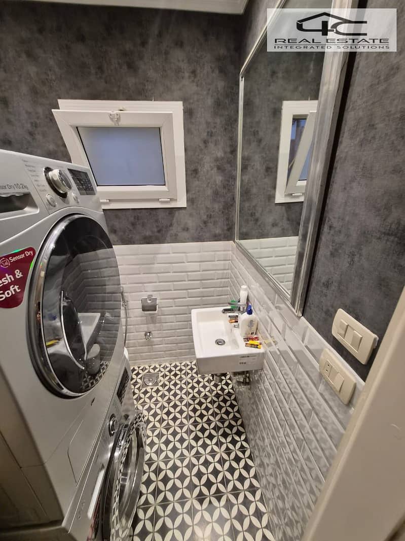 6 WhatsApp Image 2025-12-21 at 5.29. 13 AM (4). jpeg