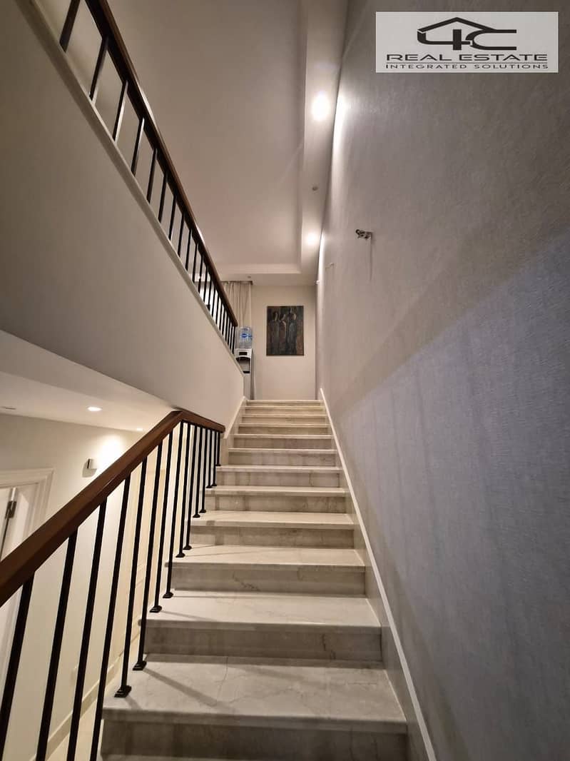 7 WhatsApp Image 2025-12-21 at 5.29. 13 AM. jpeg