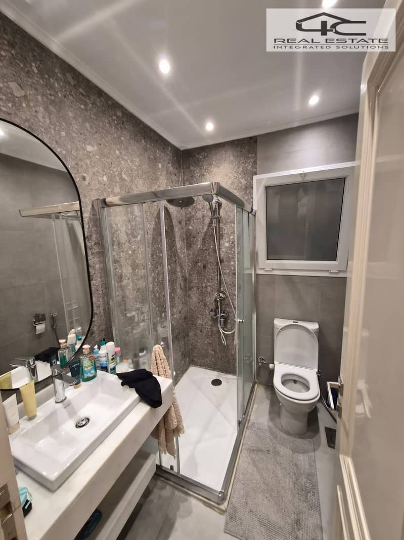 10 WhatsApp Image 2025-12-21 at 5.29. 12 AM. jpeg