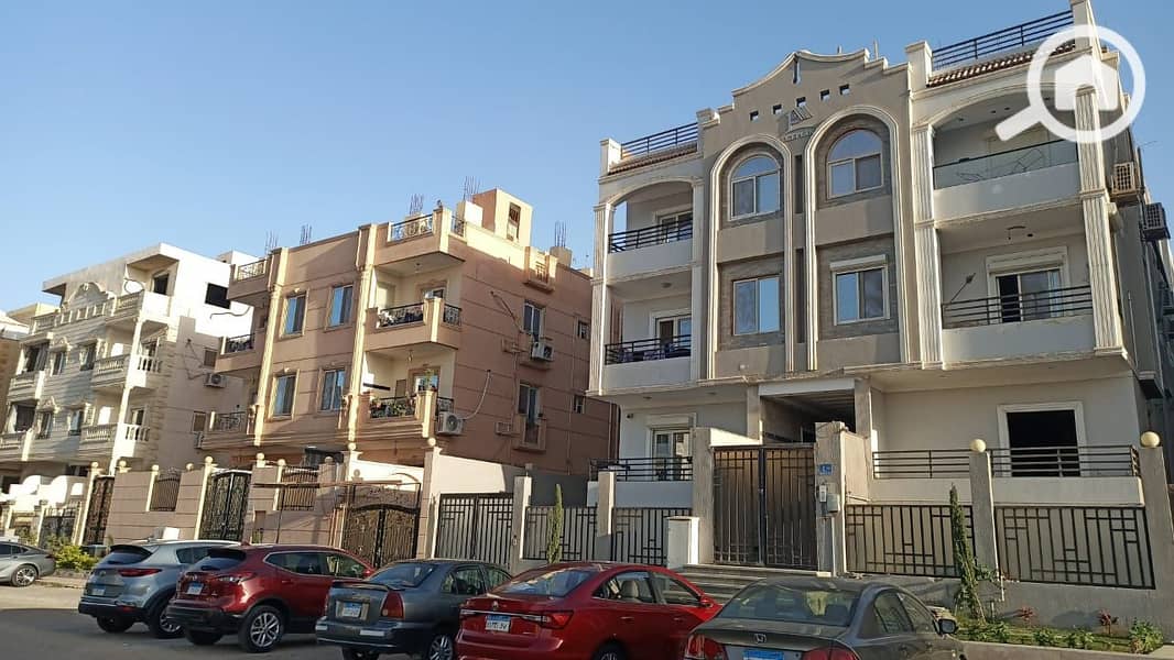 3 WhatsApp Image 2025-12-09 at 17.43. 20_83f29ae5. jpg