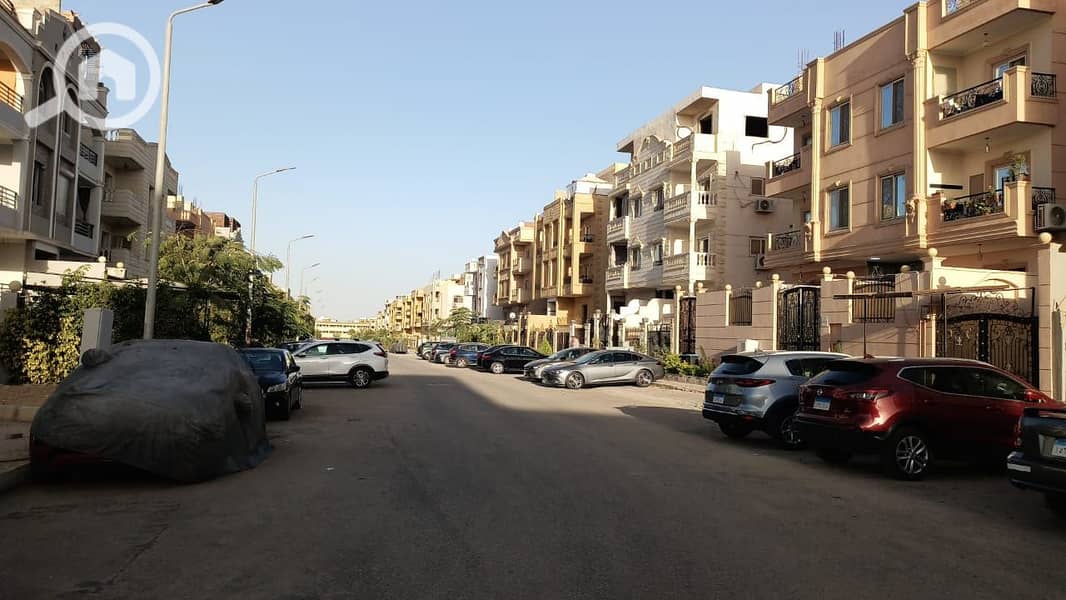 4 WhatsApp Image 2025-12-09 at 17.43. 20_cf92d556. jpg