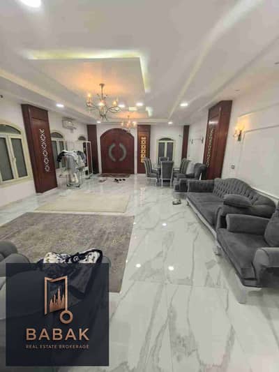 شقة 3 غرف نوم للبيع في القاهرة الجديدة، القاهرة - 1000195931. jpg شقة 3 غرف نوم للبيع في القاهرة الجديدة، القاهرة - 1000195931. jpg