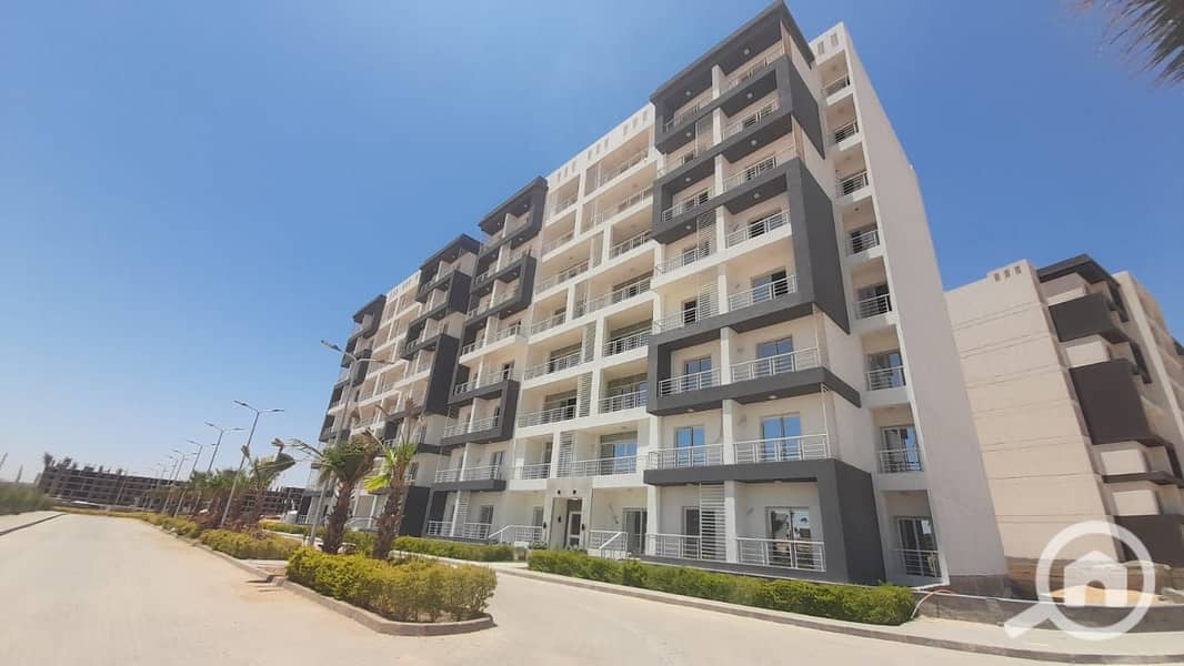 2 WhatsApp Image 2025-05-22 at 14.19. 37 (2). jpeg