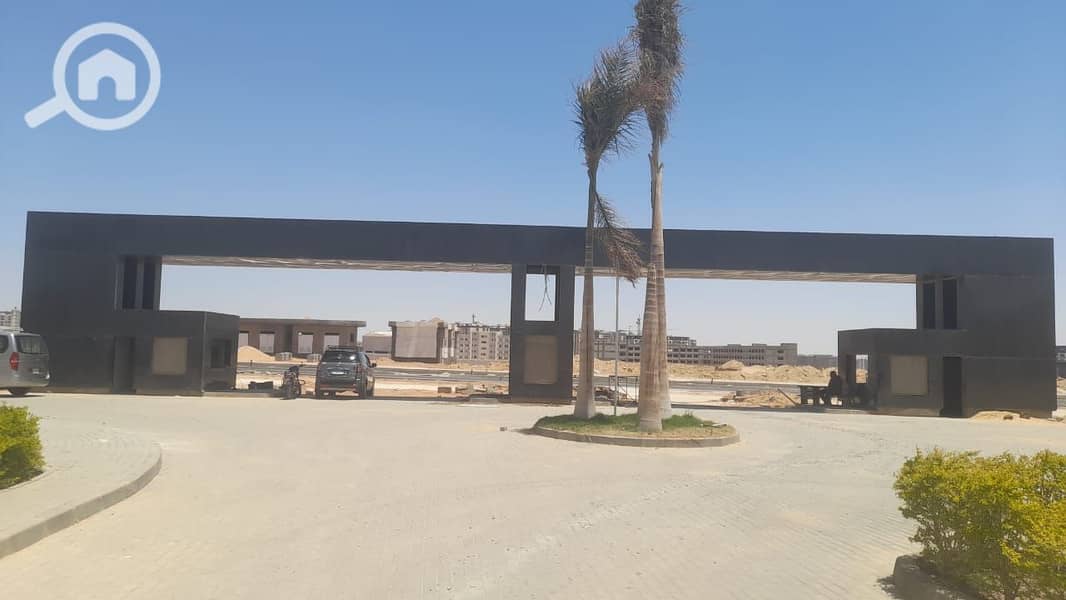 4 WhatsApp Image 2025-05-22 at 14.19. 38. jpeg