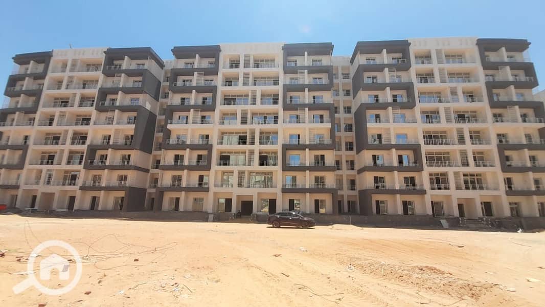 5 WhatsApp Image 2025-05-22 at 14.19. 39. jpeg