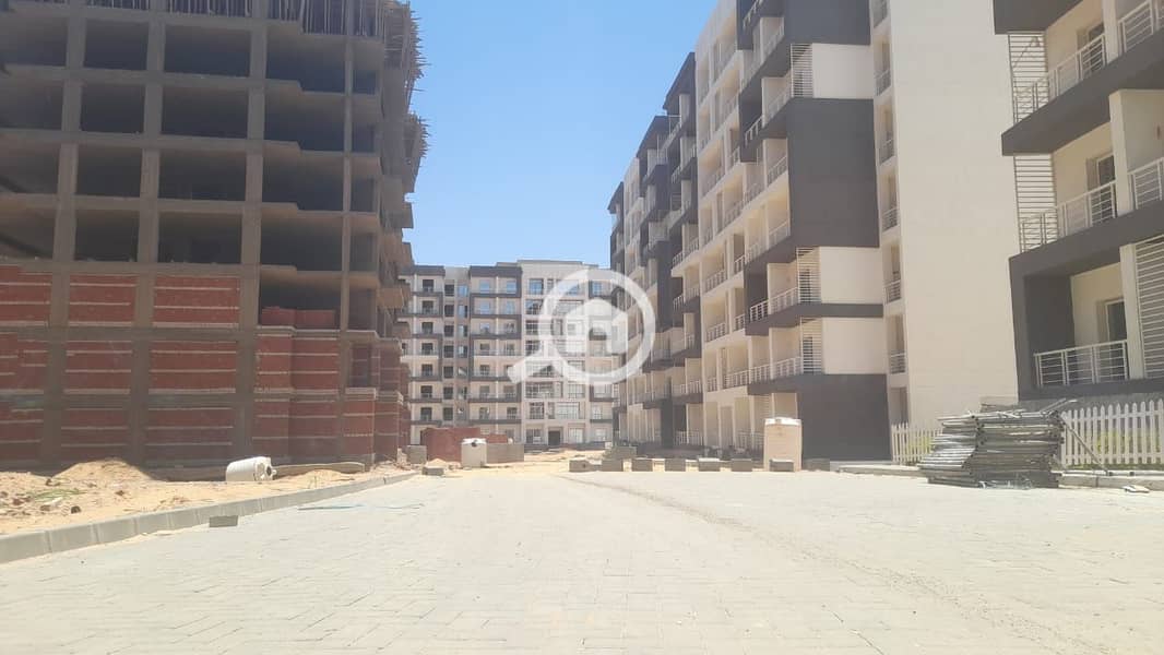 6 WhatsApp Image 2025-05-22 at 14.19. 40 (2). jpeg