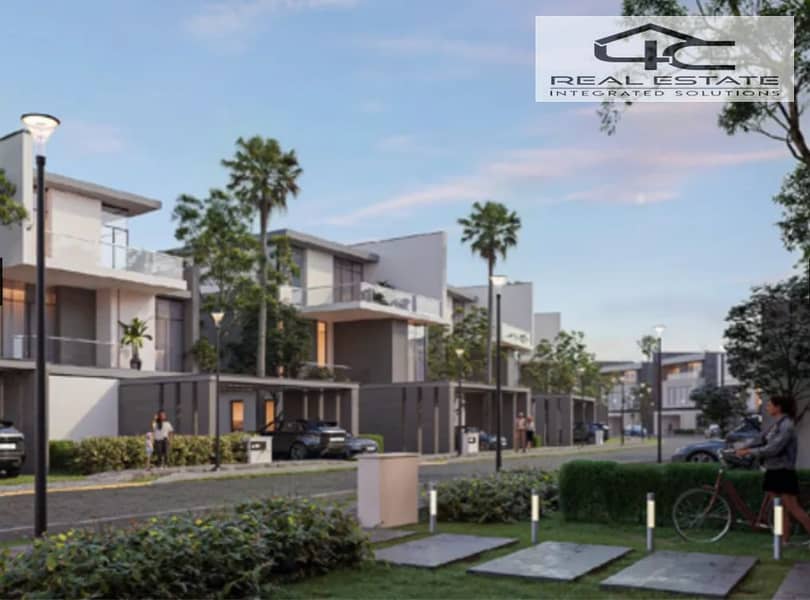 2 Screenshot (98). png