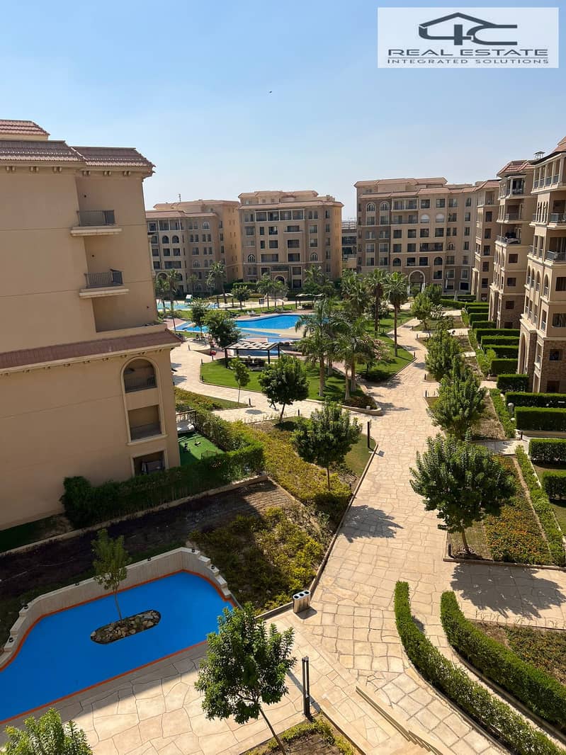 5 WhatsApp Image 2025-12-21 at 7.02. 05 PM (1). jpeg