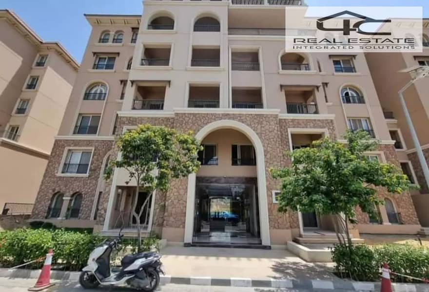 8 IMG-20240514-WA0092. jpg