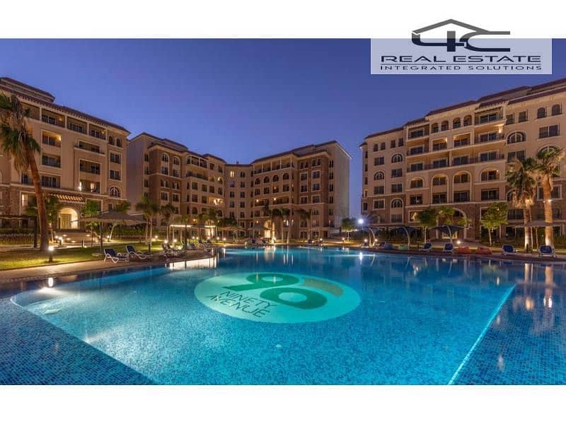 9 IMG-20240514-WA0104. jpg