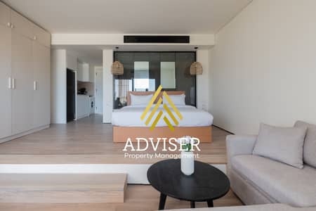 فیلا 4 غرف نوم للبيع في سوما باى، البحر الأحمر - JKL,OIJLOI (4). jpg