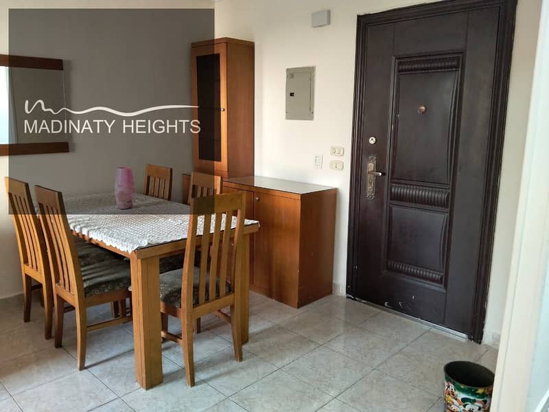 2 WhatsApp Image 2025-12-20 at 12.44. 21 PM. jpeg