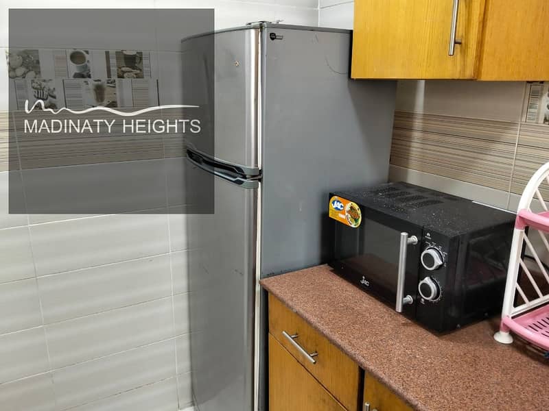 3 WhatsApp Image 2025-12-20 at 12.44. 21 PMم. jpeg