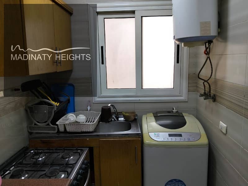 10 ححخلات. jpeg