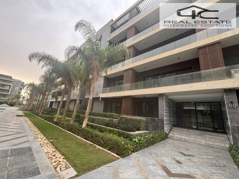 5 WhatsApp Image 2025-11-17 at 10.18. 16 PM (2). jpeg