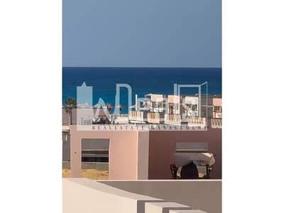 5 Bedroom Villa for Sale in North Coast, Matruh - WhatsApp Image 2025-12-15 at 12.05. 00. jpg