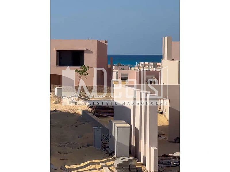 2 WhatsApp Image 2025-12-15 at 12.04. 58. jpg