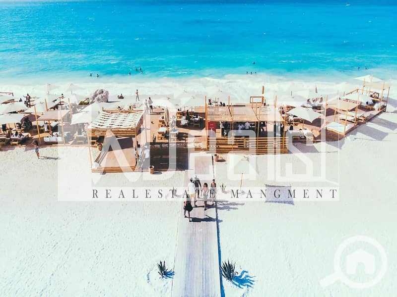 5 8bh5imVbqUlgdoPd. jpg