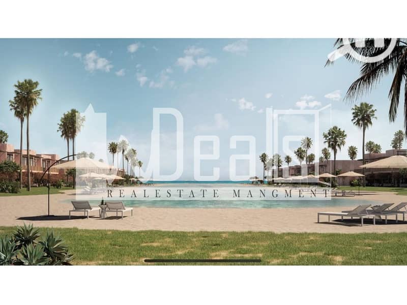 6 Jp0TQ4y7viyHO42k_1. jpg