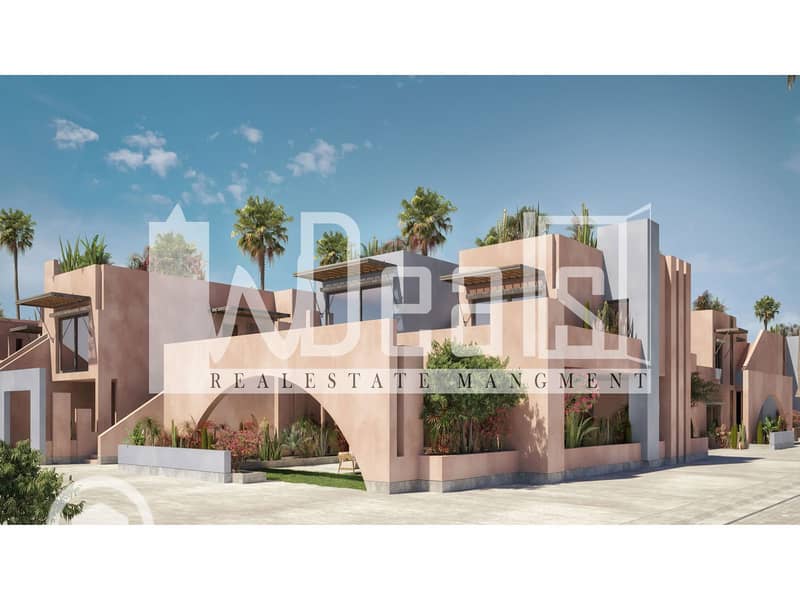 7 playa-G-village-01_1. jpg