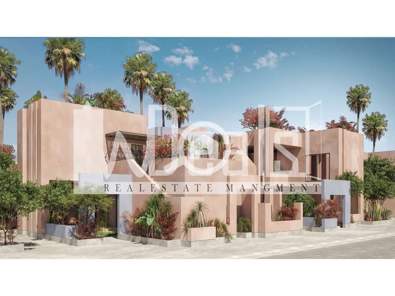 8 playa-G-village-04_1. jpg