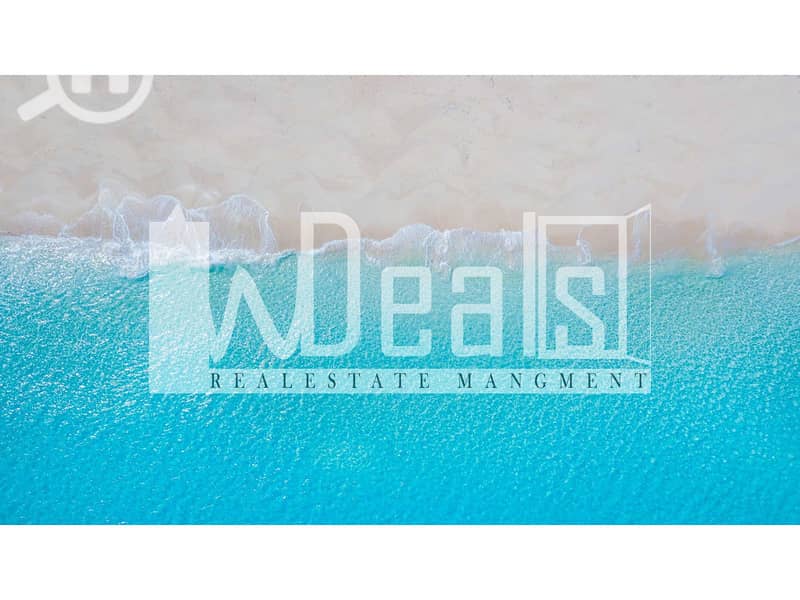 9 playa-northcoast-beach_1. jpg