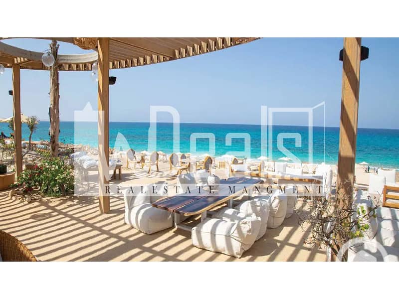 10 ras-el-hekma-compounds_1. jpg