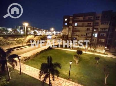 فلیٹ 3 غرف نوم للبيع في مدينتي، القاهرة - IMG_1245. jpg