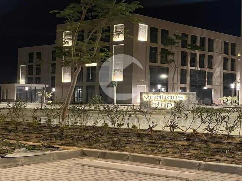 2 59614075-b817-4d32-90e5-ad5717702ec7. jpeg