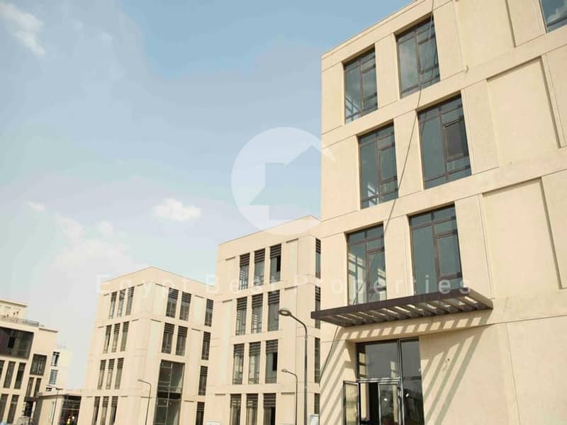 7 1686a912-7f82-492f-9573-cb2cec4560e9. jpeg