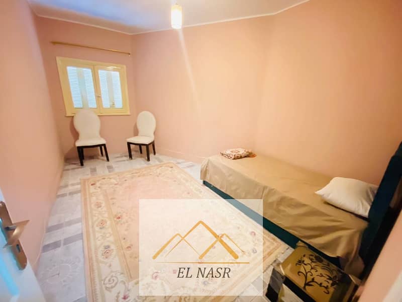 10 WhatsApp Image 2023-09-09 at 1.36. 55 PM (2). jpeg