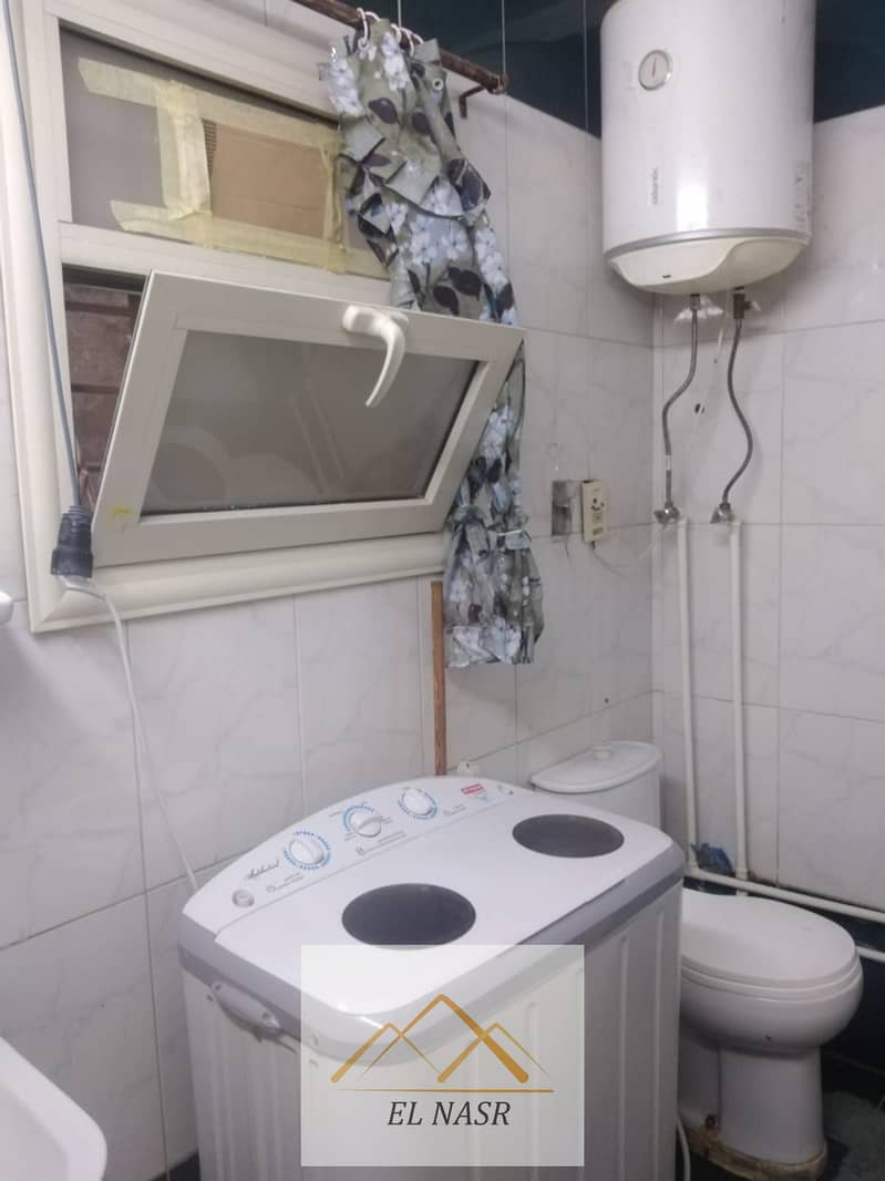 11 WhatsApp Image 2024-04-01 at 2.04. 45 PM (3). jpeg