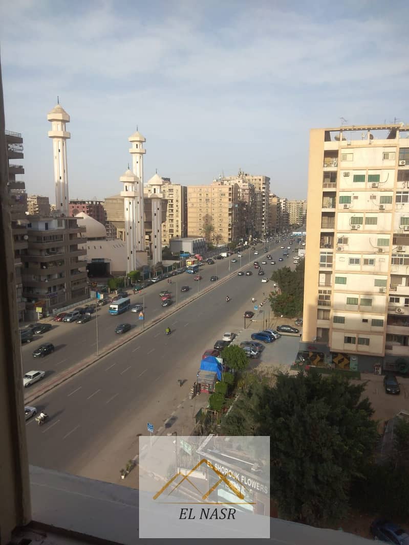 13 WhatsApp Image 2024-04-01 at 2.04. 48 PM. jpeg