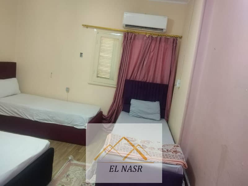 14 WhatsApp Image 2024-04-01 at 2.04. 49 PM (1). jpeg