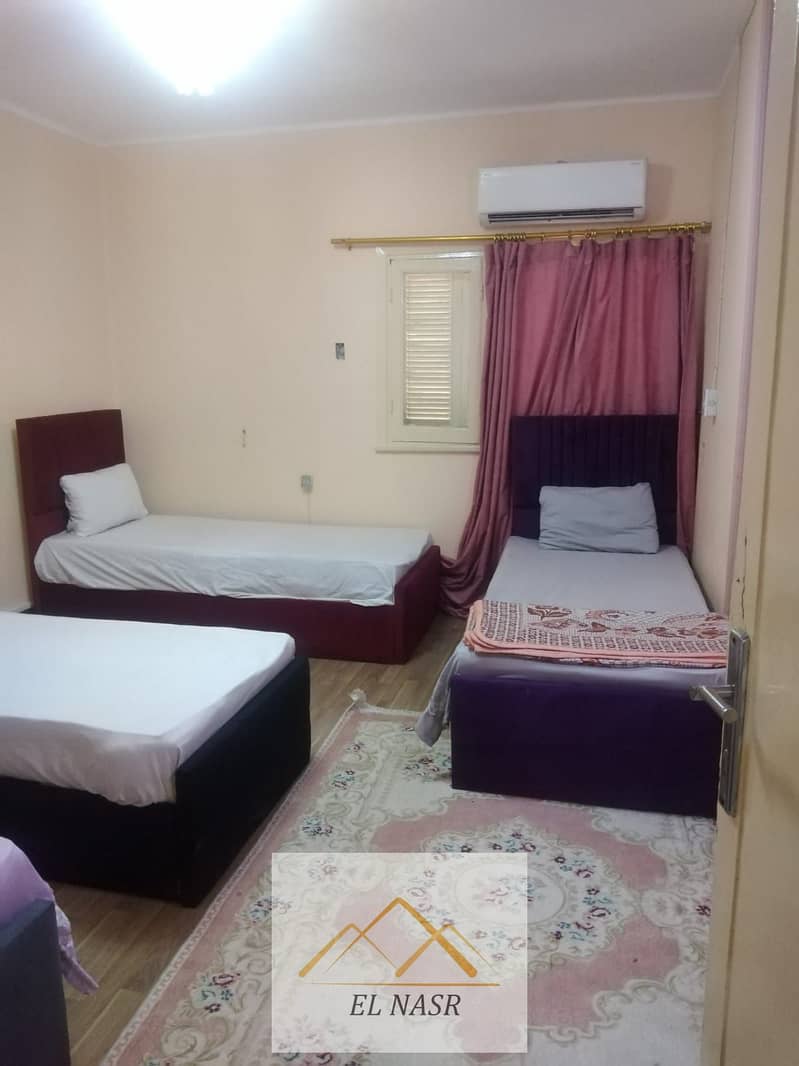 15 WhatsApp Image 2024-04-01 at 2.04. 49 PM (2). jpeg