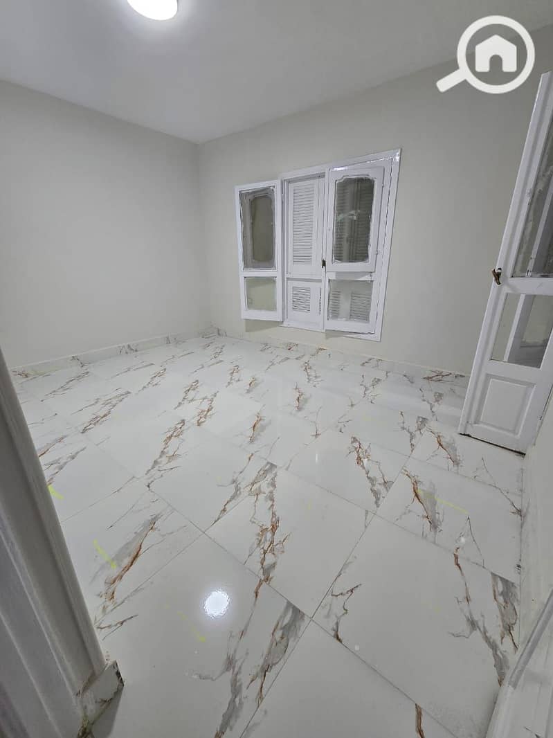 2 IMG-20251108-WA0163. jpg