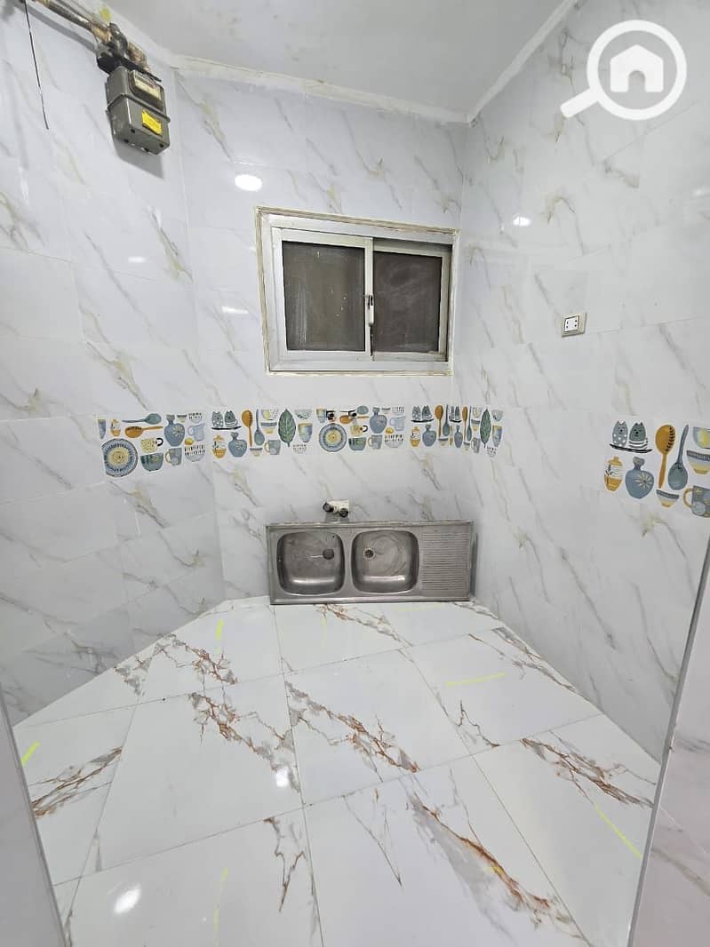 7 IMG-20251109-WA0070. jpg