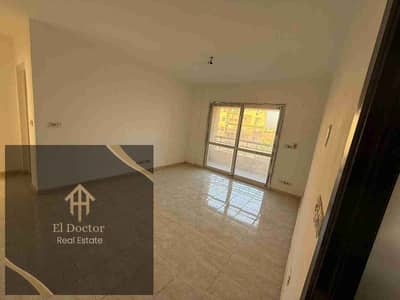 فلیٹ 2 غرفة نوم للبيع في مدينتي، القاهرة - 1000795857. jpg