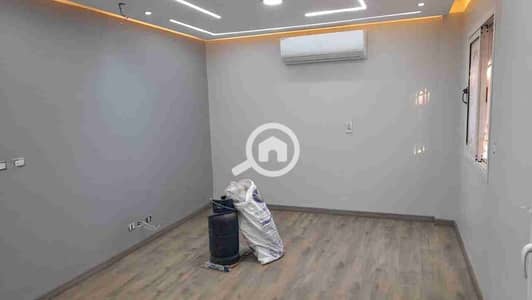 شقة 1 غرفة نوم للايجار في مدينتي، القاهرة - IMG-20251220-WA0009. jpg