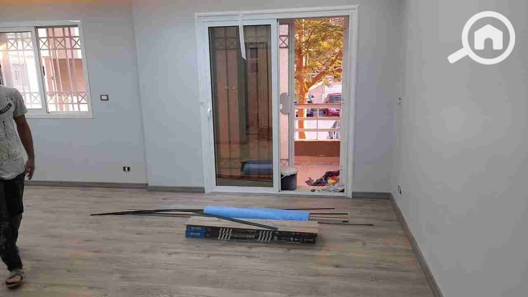 2 IMG-20251220-WA0008. jpg