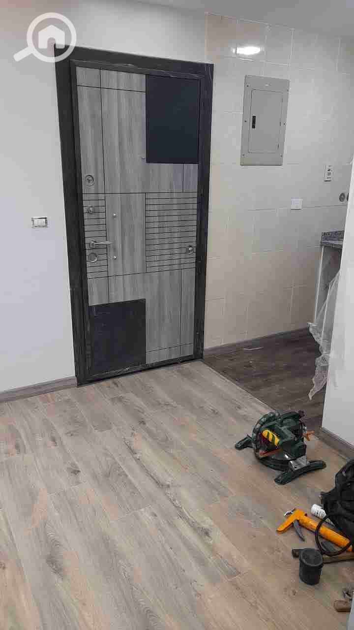 3 IMG-20251220-WA0011. jpg