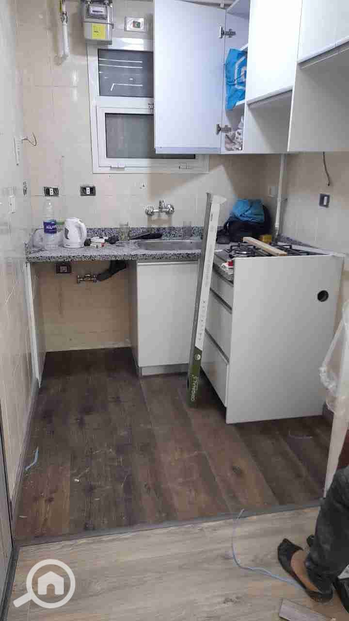 4 IMG-20251220-WA0012. jpg