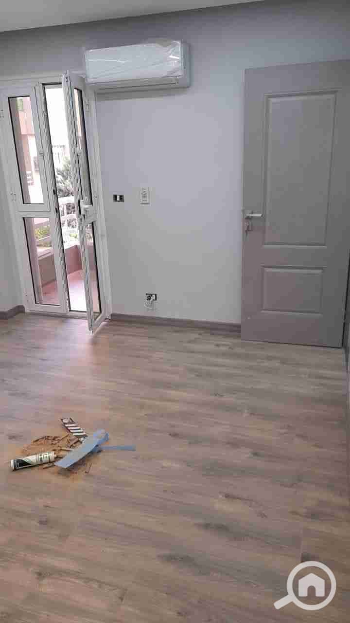 5 IMG-20251220-WA0013. jpg