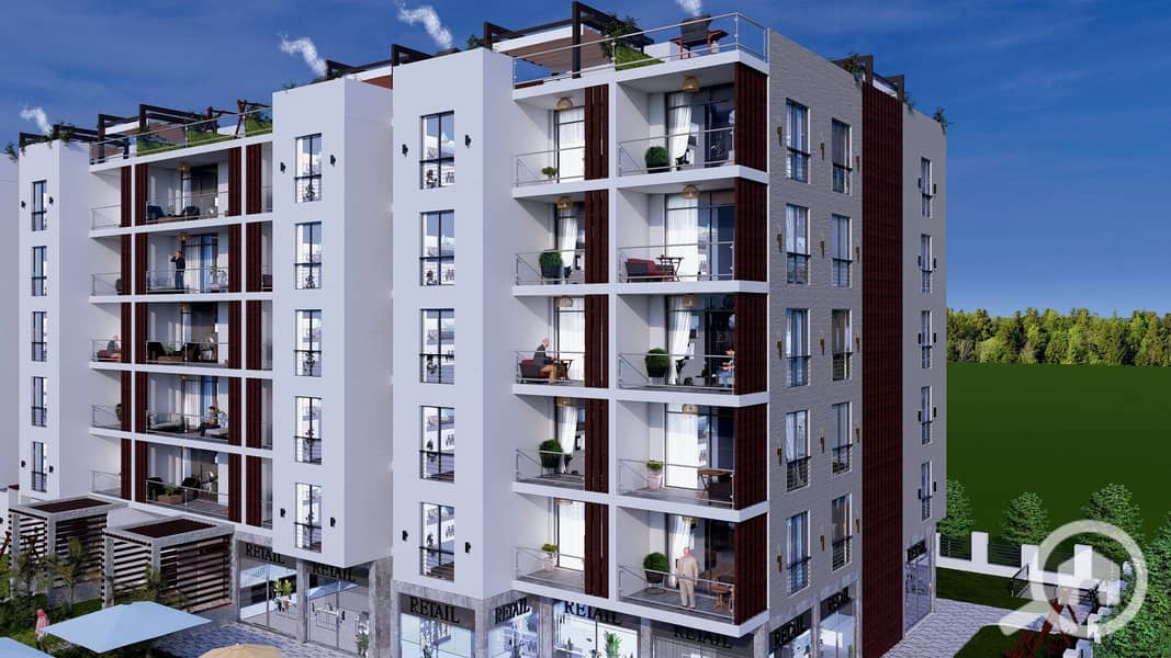 4 Home Inn III_20. jpg