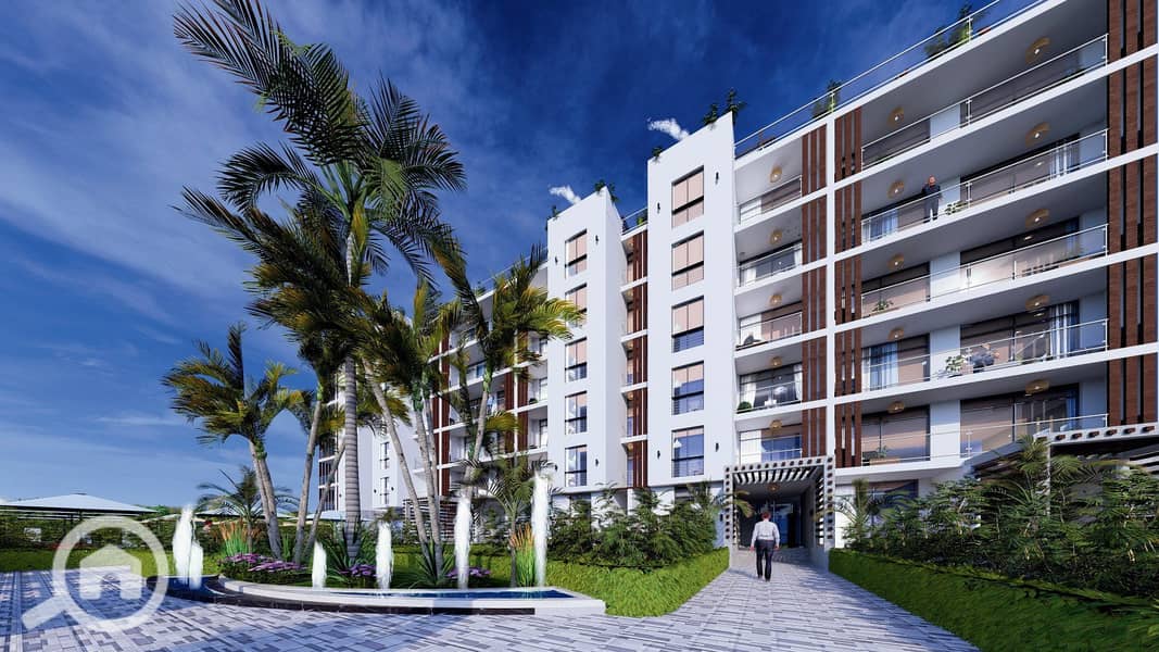 6 Home Inn III_23. jpg