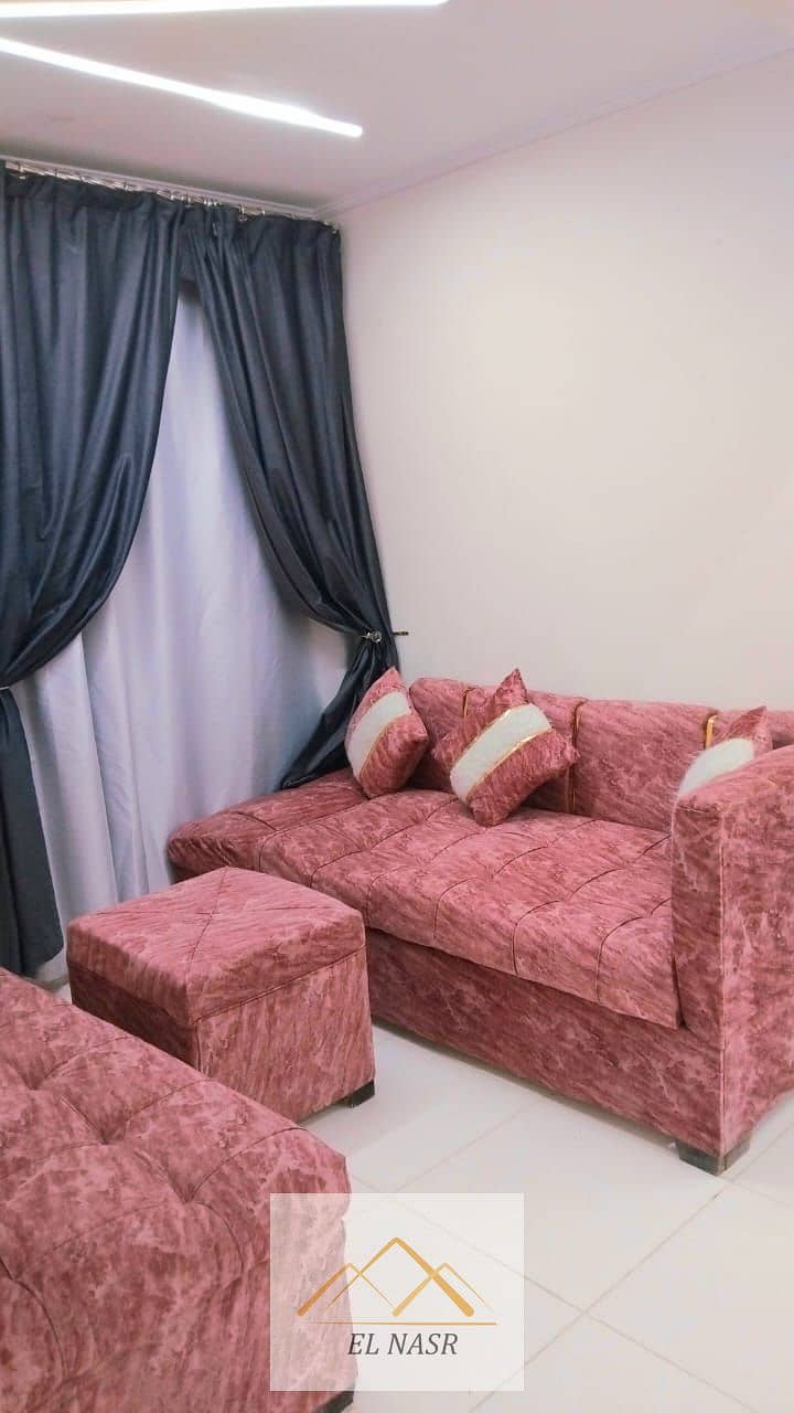 12 WhatsApp Image 2024-10-01 at 6.09. 19 PM (1). jpeg